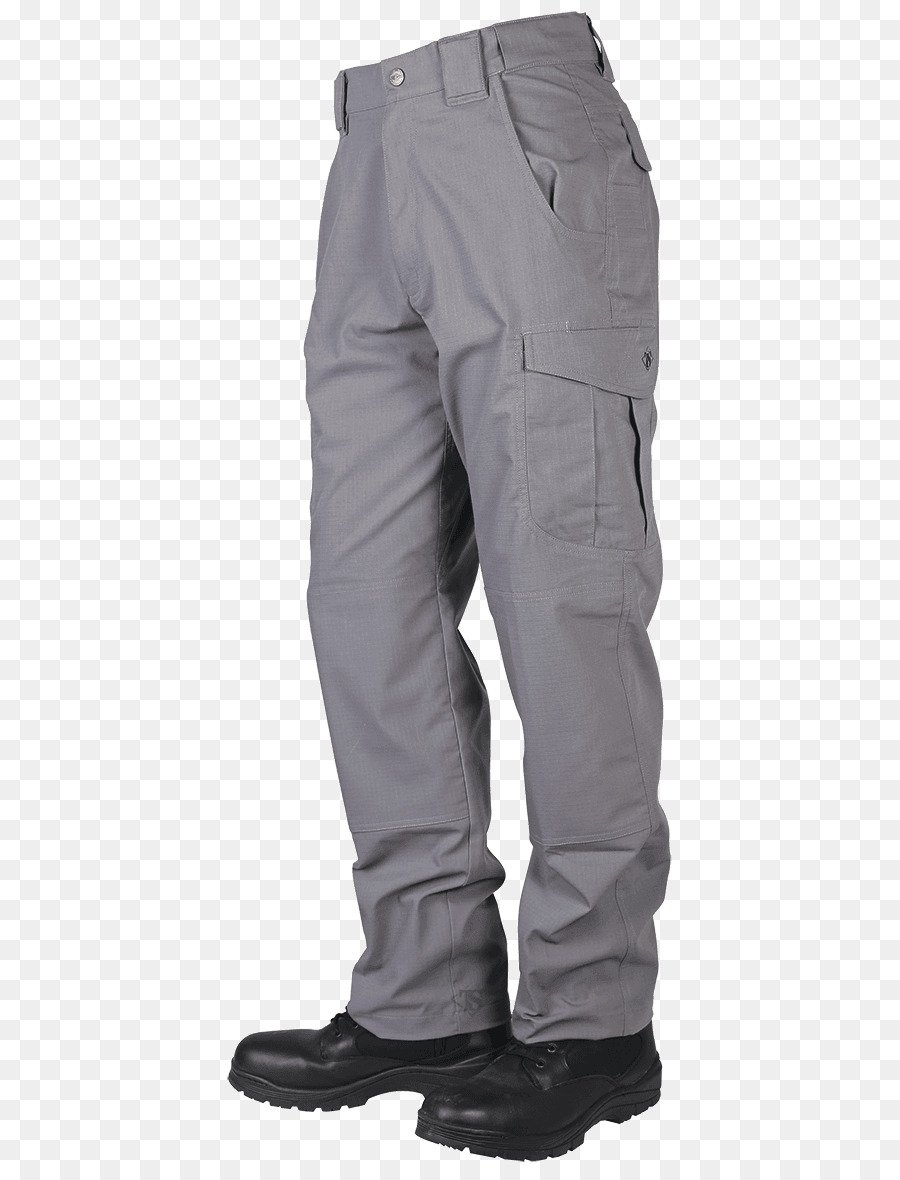 брюки карго，Тактические штаны PNG
