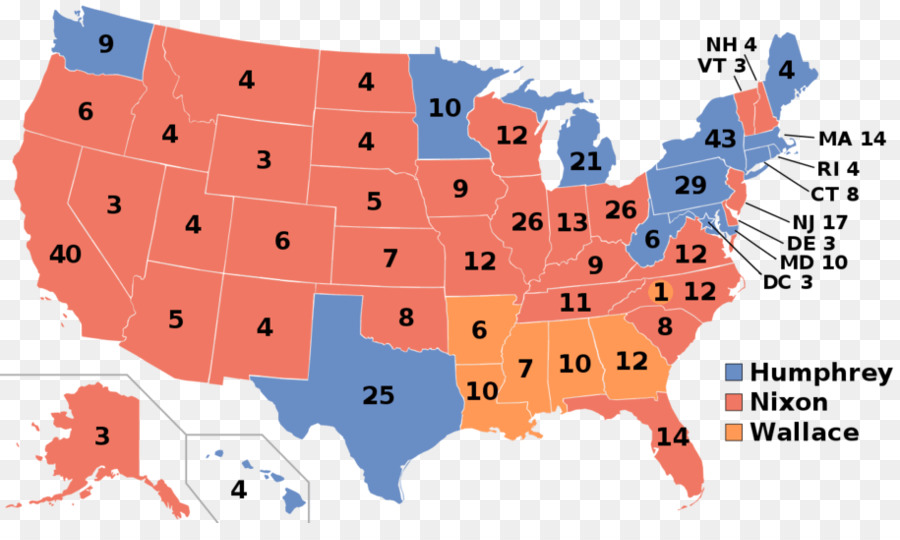 президентские выборы в США 2000，президентские выборы в США 1996 PNG