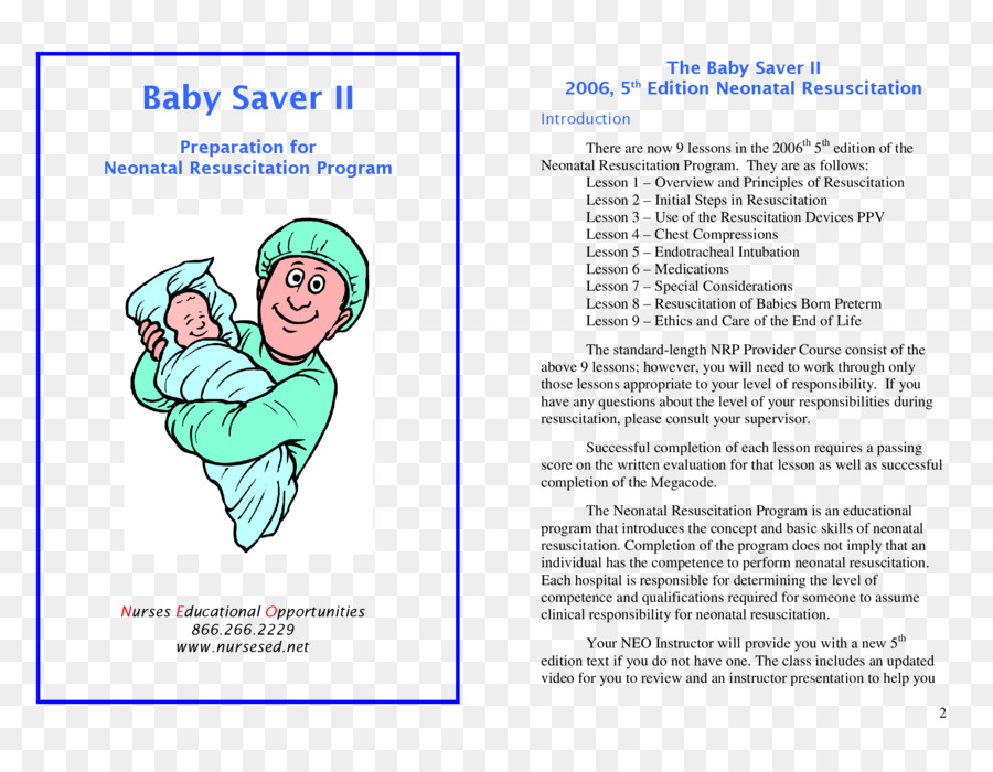 программа реанимации новорожденных，реанимации новорожденных PNG