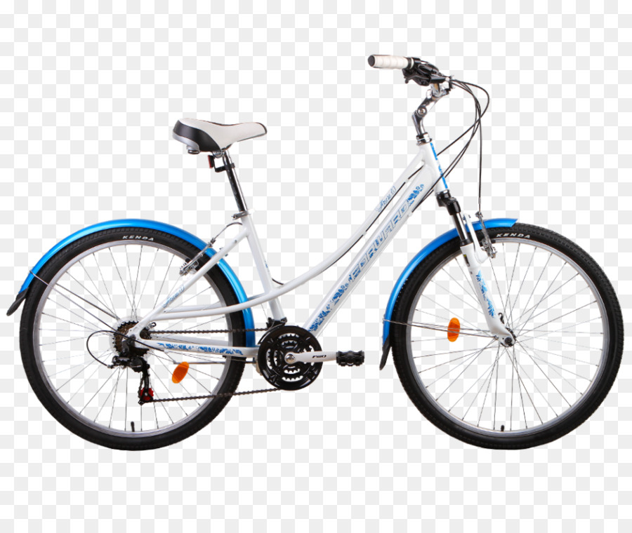 велосипед，горный велосипед PNG