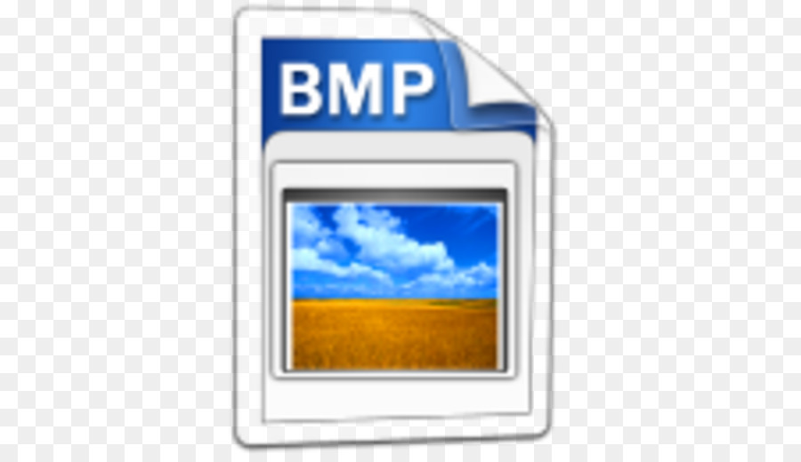 Bmp picture. Bmp файл. Иконки в формате bmp. Фотографии в формате bmp. Графический файл bmp.