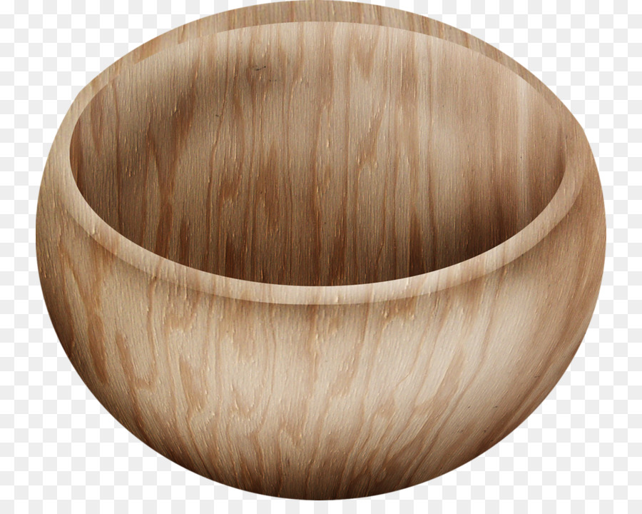 чаша，древесины PNG