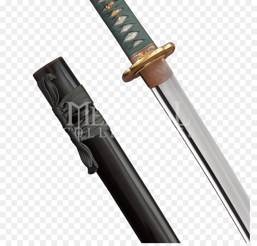 кинжал，меч PNG