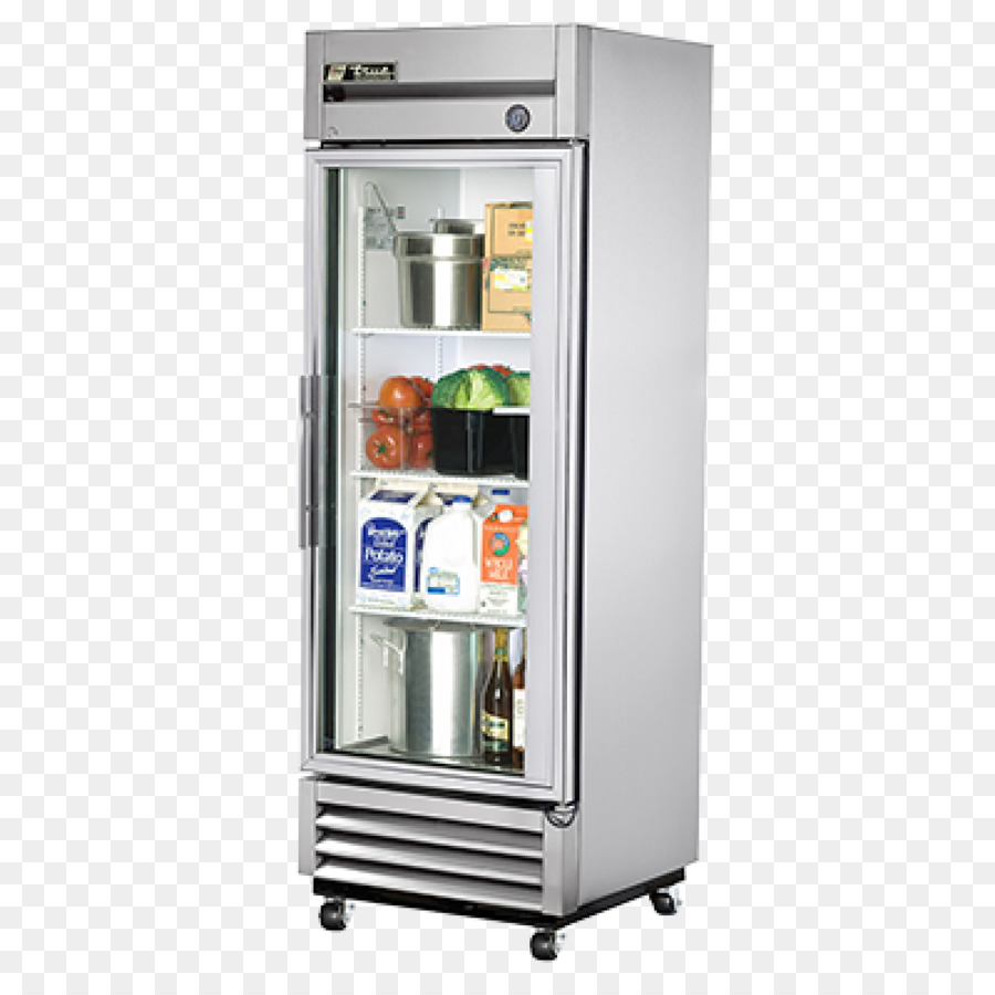 холодильник，дверь PNG