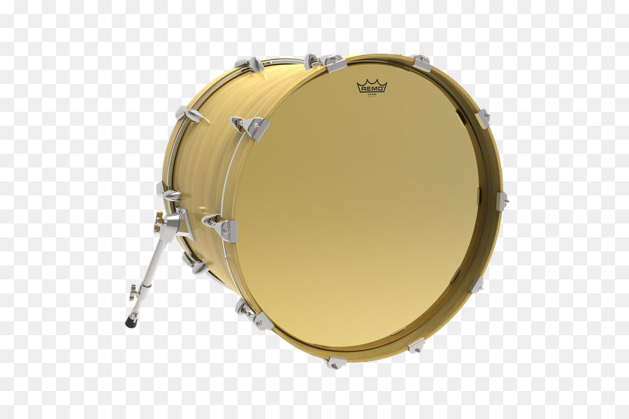 Drumhead，Ремо PNG