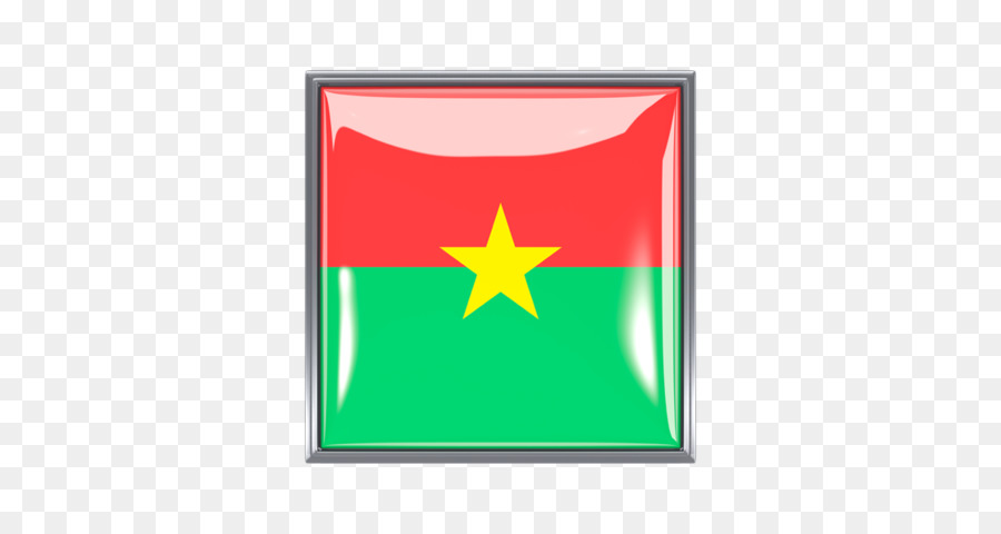 флаг，флаг Нигерии PNG