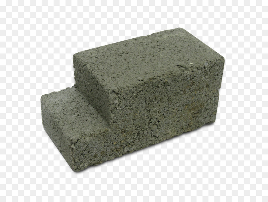 Квадратный кирпич. Кусок камня квадрат. Bricks 2000. Hollow Brick Clipart PNG.