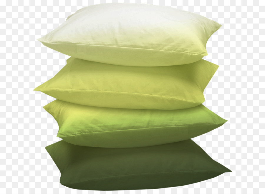 Прозрачность картинки pillow