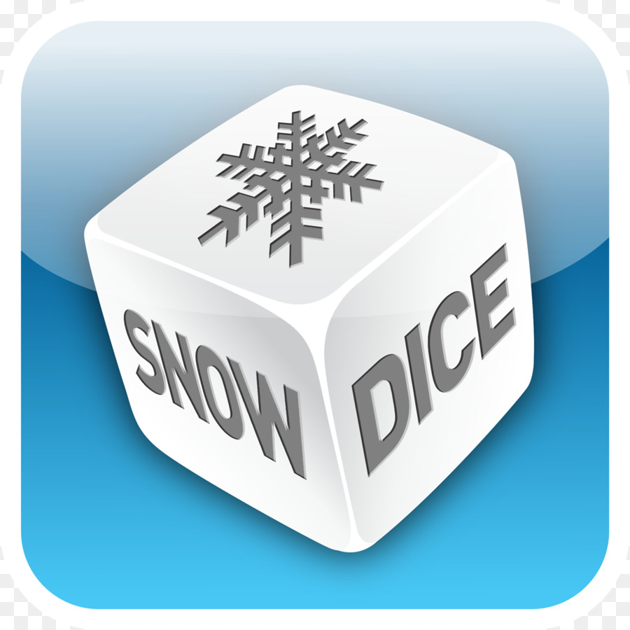 Diceapp，андроид PNG