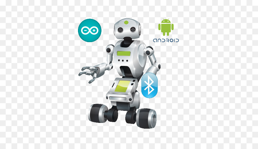 Соедини роботов с описаниями. Рорбот на зелено фонек. Робототехника на прозрачном фоне. Управление мобильными роботами. Схема андроида робототехника.