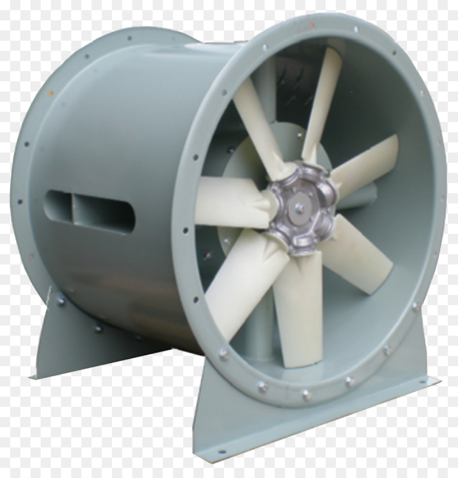 конструкция осевого вентилятора, вентилятор, центробежный вентилятор