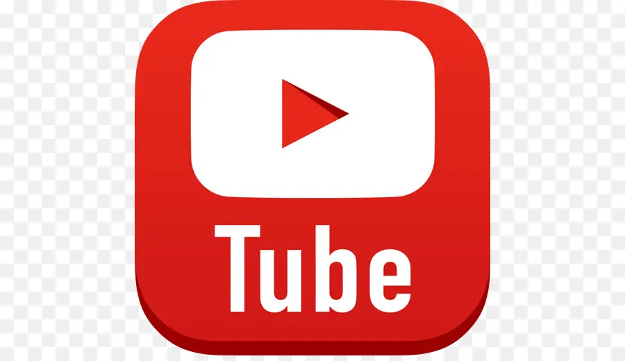 Логотип Youtube，видео PNG