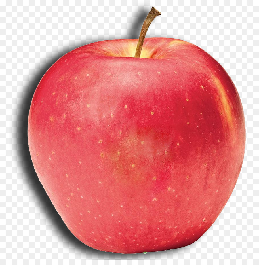 Apple png images. Крипс Пинк. Розовое яблоко. Яблоки красные. Красное яблоко без фона.