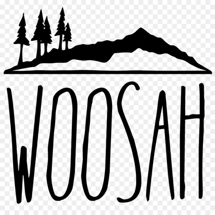 Woosah аутфиттерс，Knitit PNG