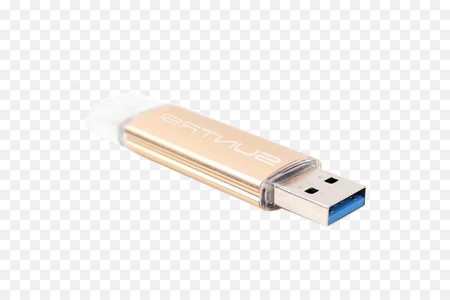 Usb накопитель，Хранилище PNG