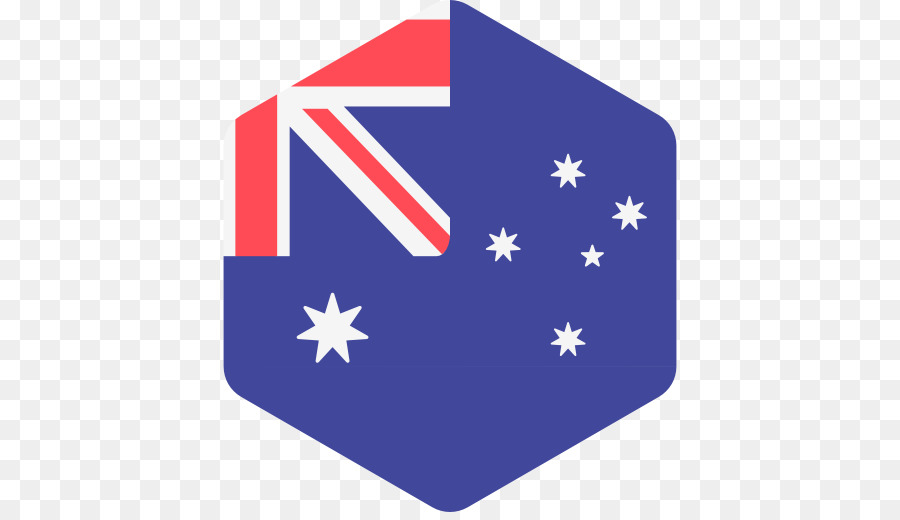 озеро срамное виноградник，флаг Австралии PNG