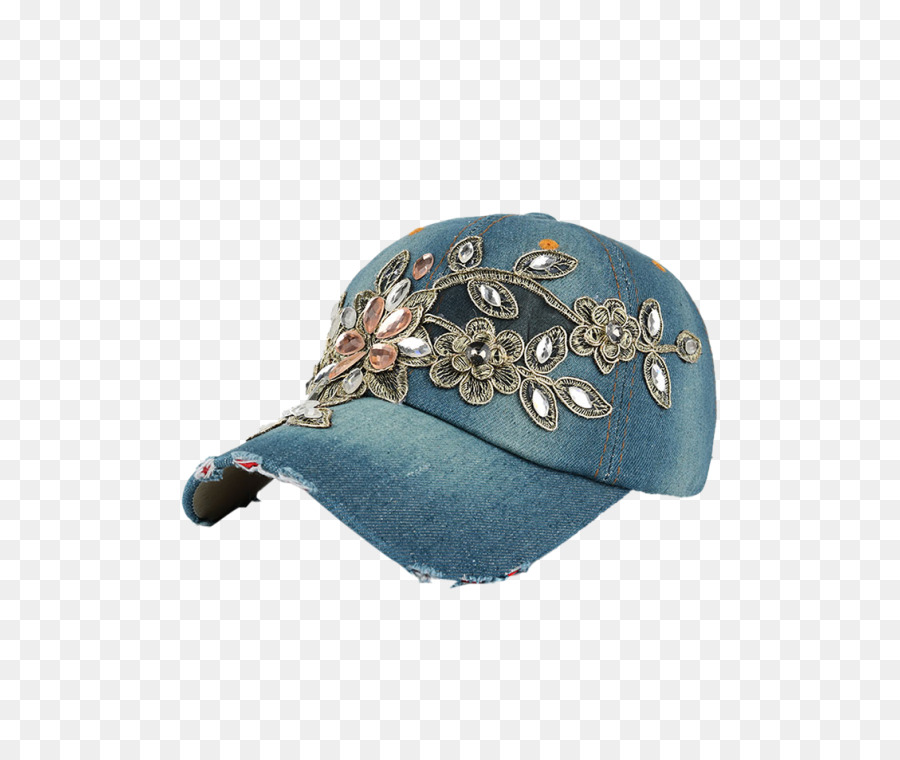 бейсболка，шляпа PNG
