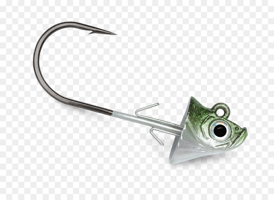 Fishing bait. Рыболовные крючки блесна. Крючок на прозрачном фоне. Рыболовный крючок-джиг 1/0. Рыбалка Bait.