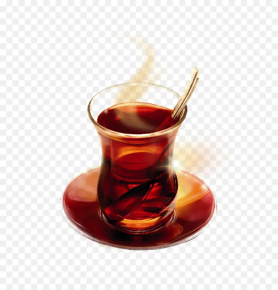 кебаб，чай PNG