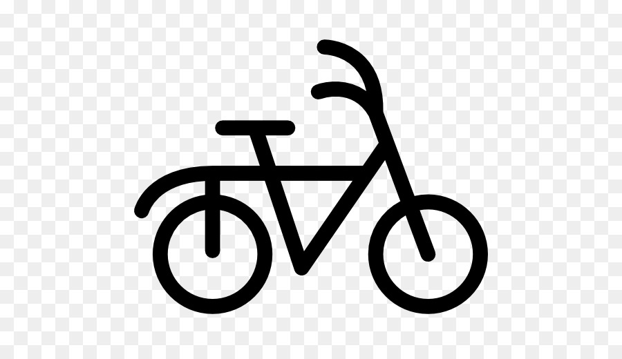 горный велосипед，велосипед PNG