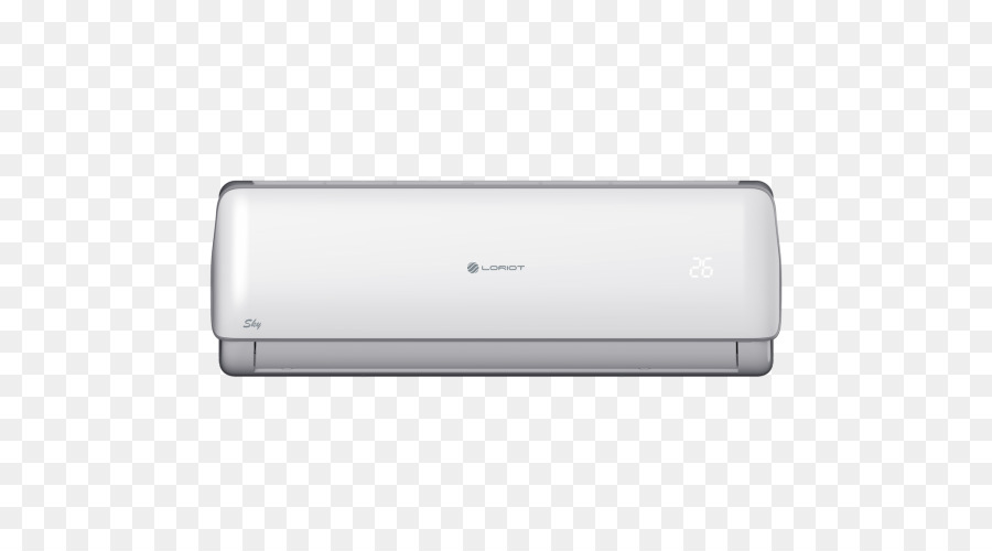 номер，Air Conditioner PNG