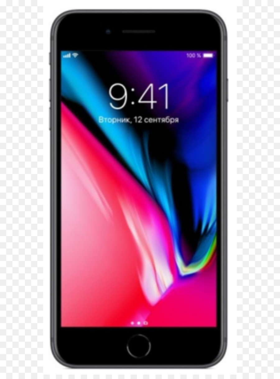 для Iphone 8 плюс，смартфон PNG