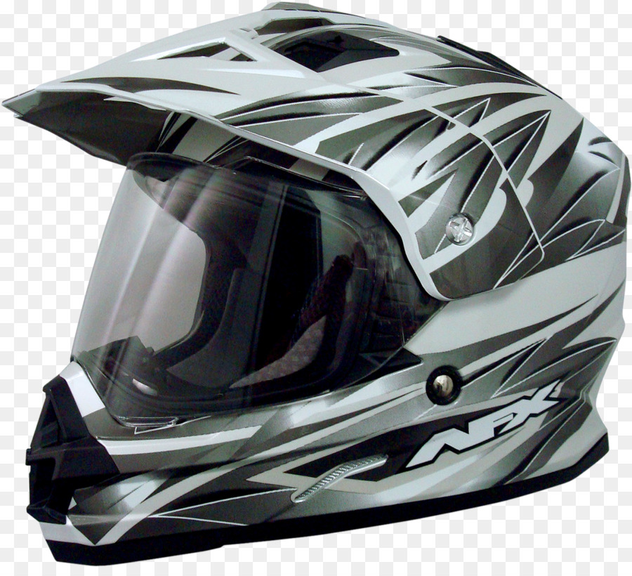 мотоциклетные шлемы，мотоциклов Dualsport PNG
