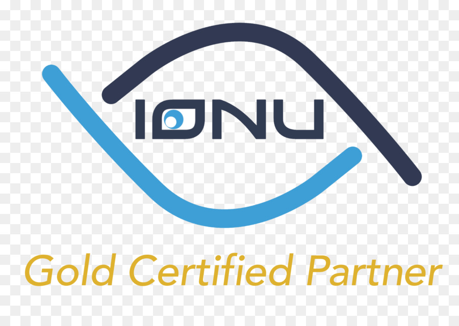 безопасности Ionu，Inloox Инк PNG