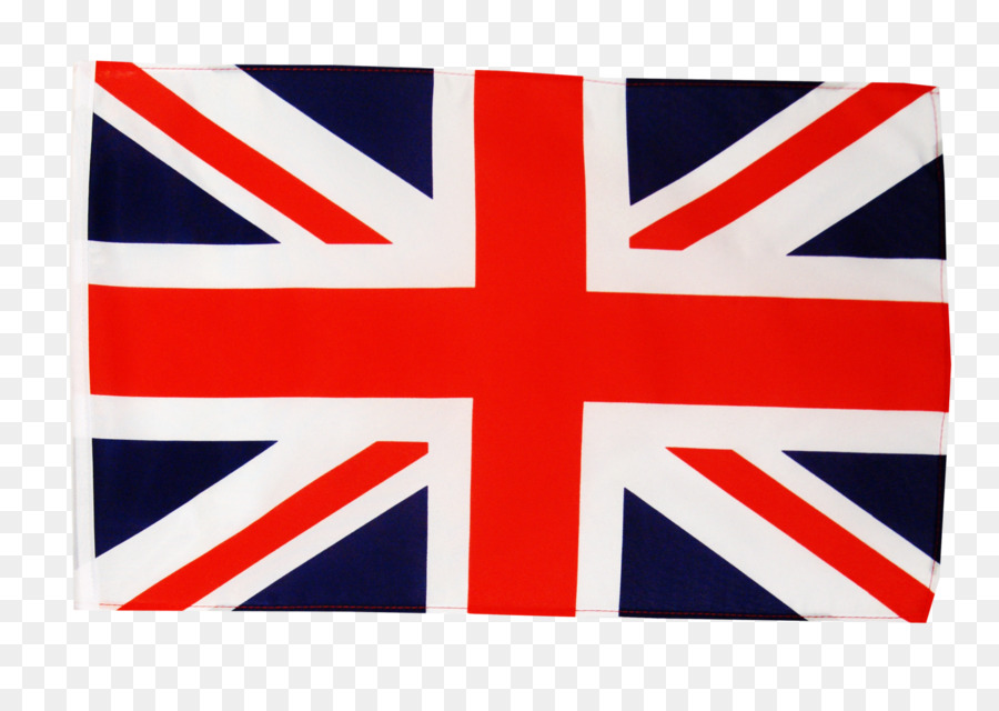 Великобритании，флаг Соединенного Королевства PNG