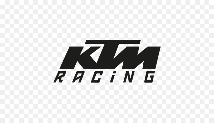 КТМ，команда Motogp В Производитель Ktm гонки PNG