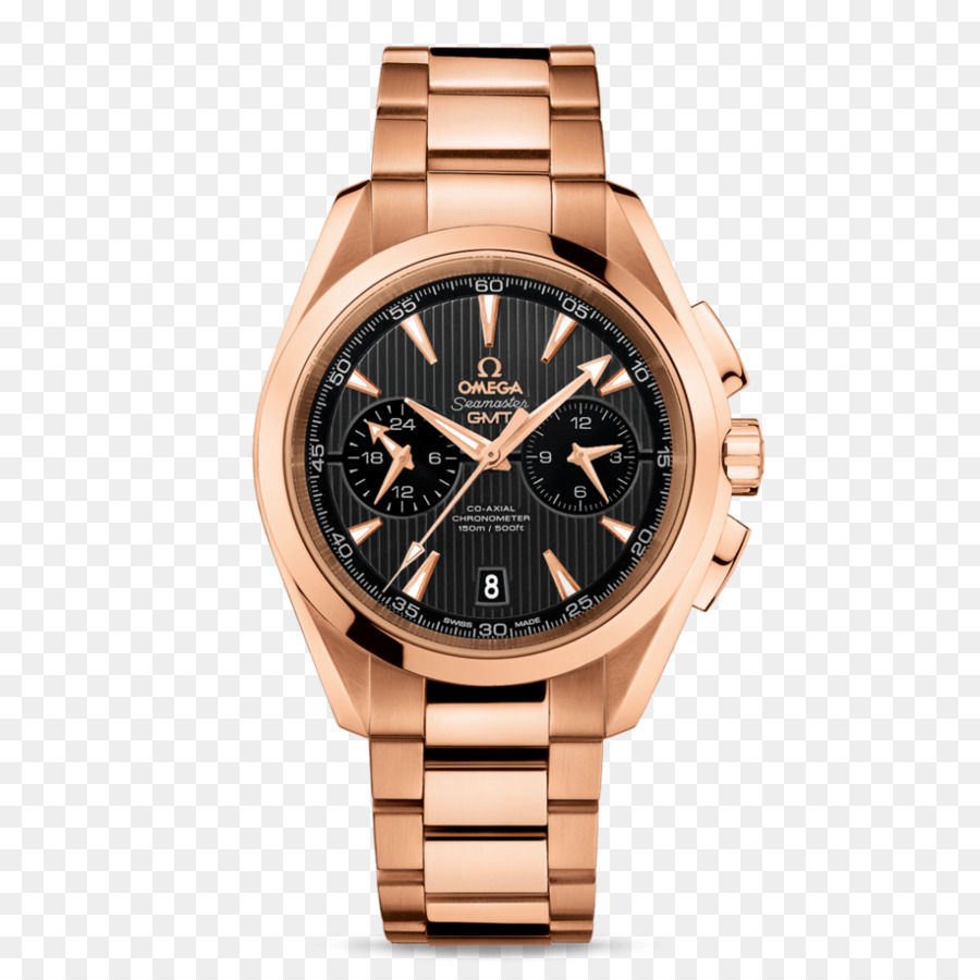 Омега спидмастер，Омега часы Seamaster PNG