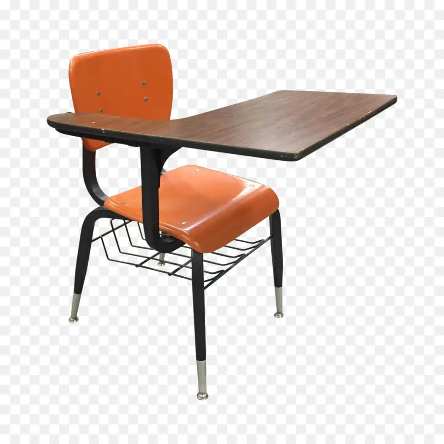 Таблица，офисные стулья PNG