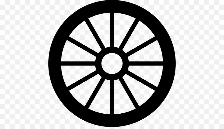изобретать колесо，Royaltyfree PNG