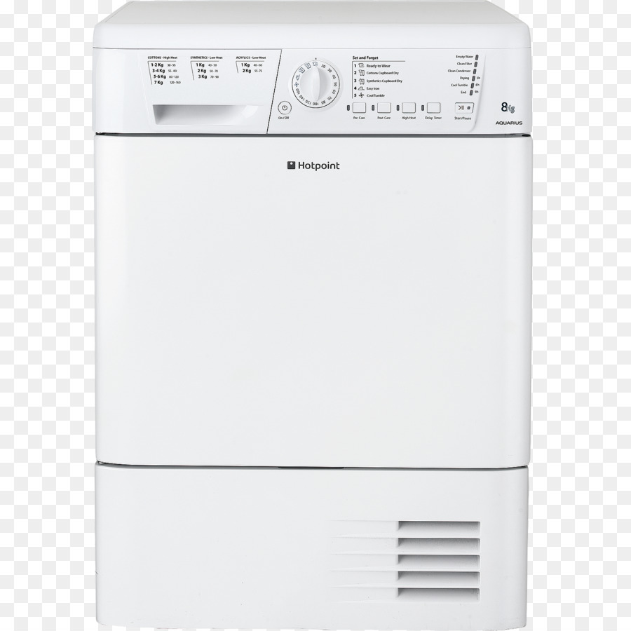 сушилка для одежды，инструкция Hotpoint PNG