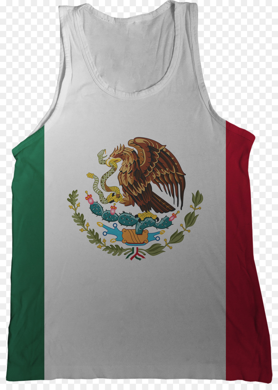 Мексика，флаг Мексики PNG