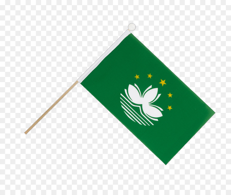 флаг，Мавритания PNG