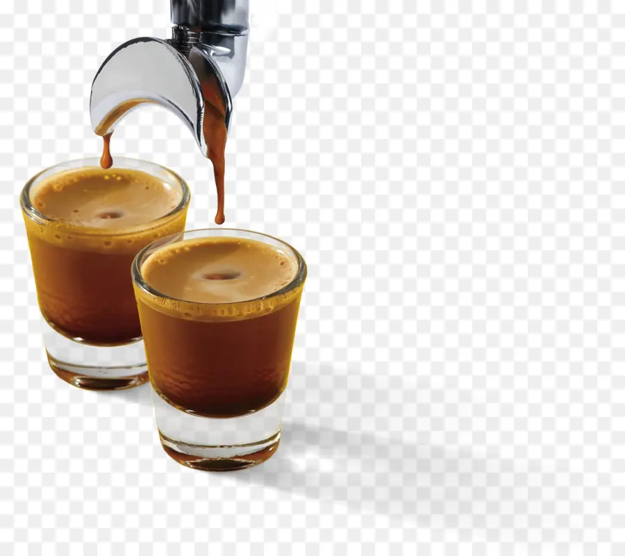 эспрессо，кофе PNG