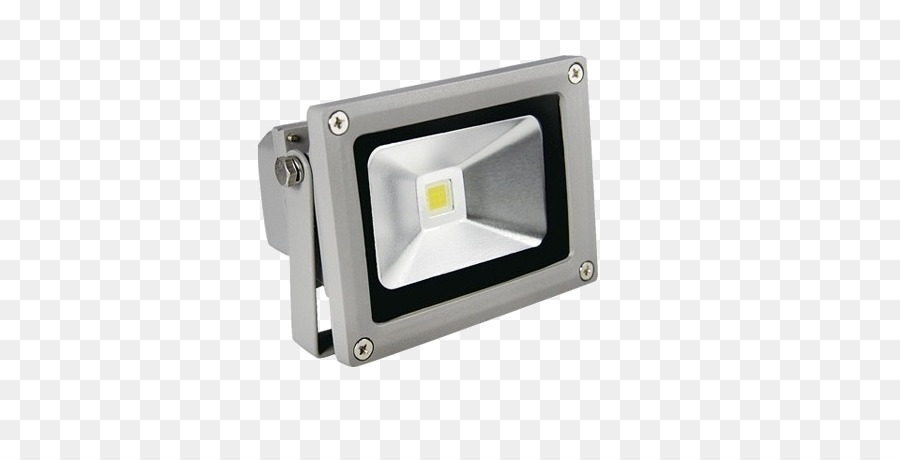 Прожектор СДО 05-30 светодиодный серый SMD ip65 IEK. Прожектор код