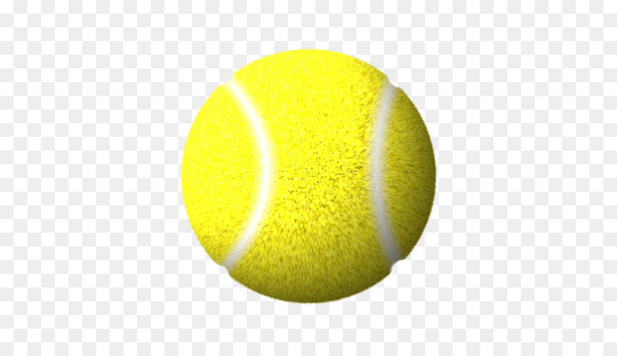 теннисные мячи，теннис PNG