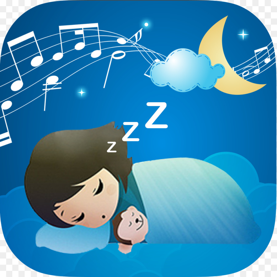 Звук спящего ребенка. Приложения для релаксации. Звуковые сны это. Сонная музыка. Звуки сна картинка.
