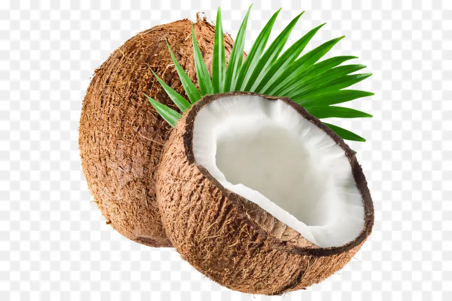 кокосовая вода，органические продукты питания PNG