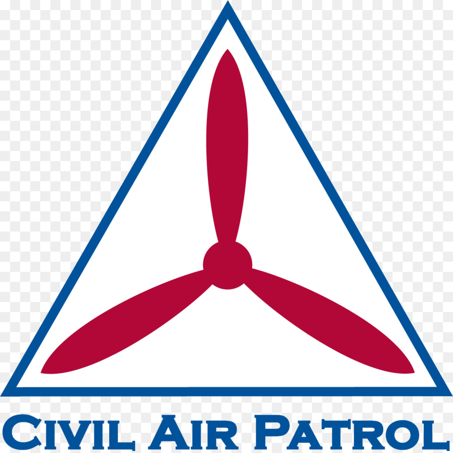 США，патруля гражданского воздуха PNG