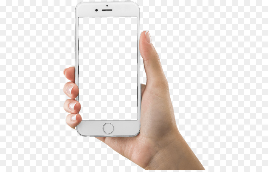 Как сделать фото на белом фоне на телефоне андроид