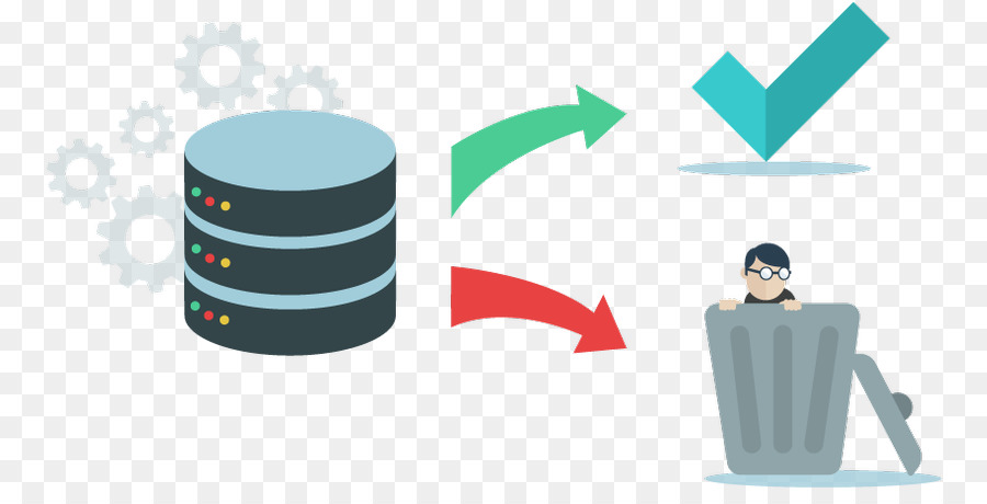 Тестирование баз. Тестирование базы данных. База данных это тест. Сбор данных рисунок. Сбор данных PNG.