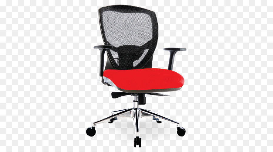 Таблица，офисные стулья PNG