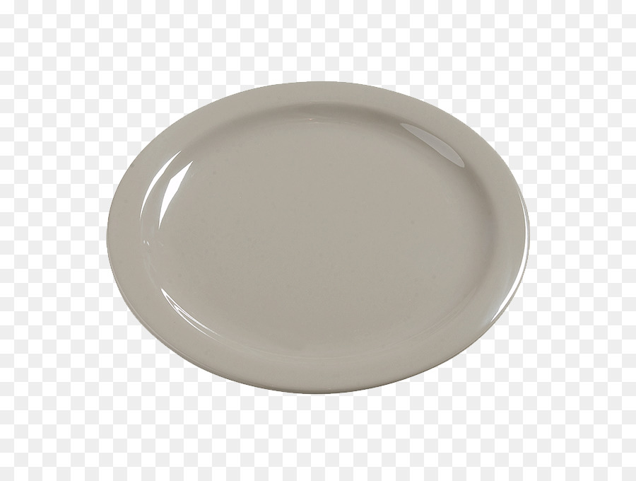 Специальная тарелка. Посуда тарелка овальная. Тарелка овальная пластиковая. Тарелка круг на прозрачном фоне. Блюдечко.