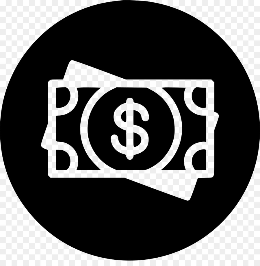 доллар США，компьютерные иконки PNG