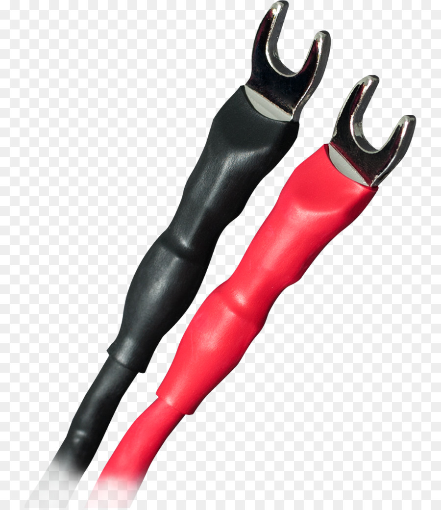 электрический кабель，спикер провода PNG