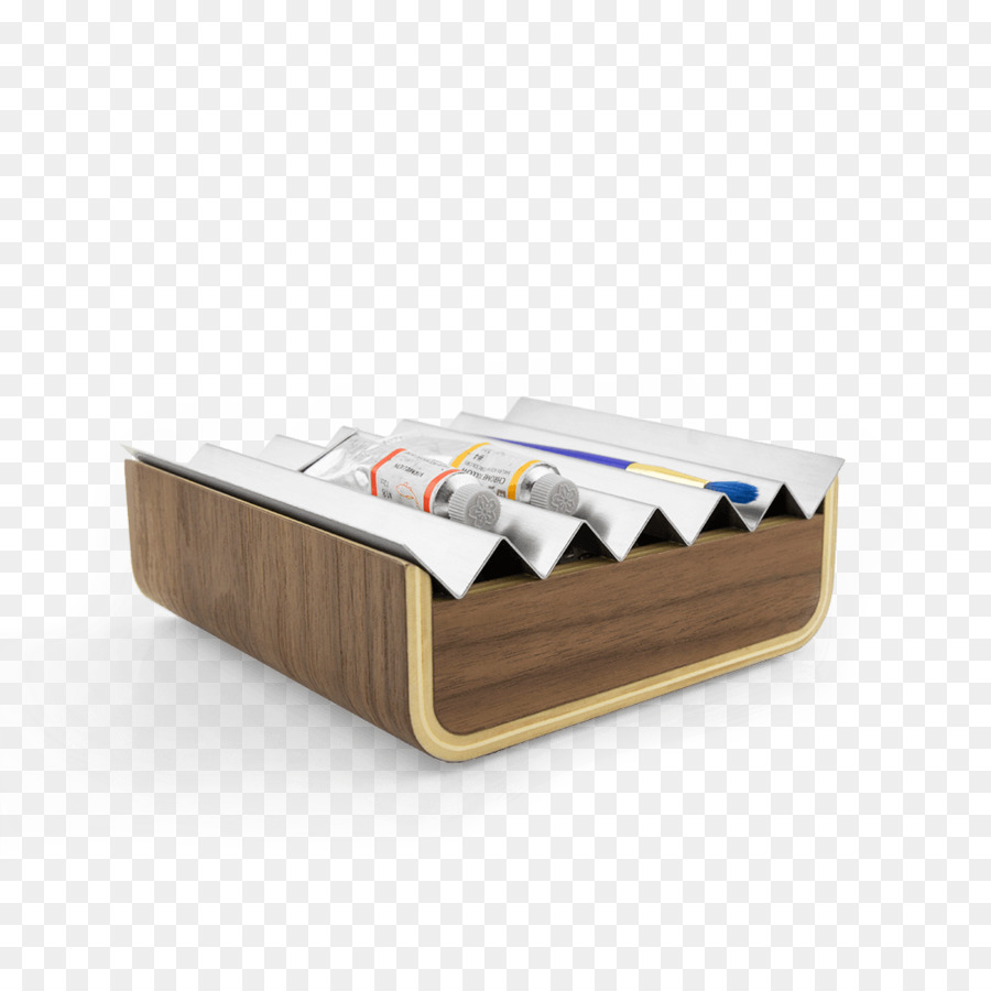 Table box. Стопка листовок ящик PNG.