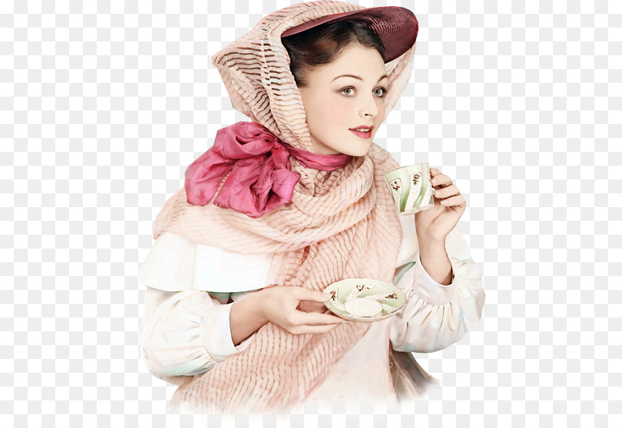 чай，Green Tea PNG